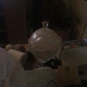 Meet your Posher, Erastus